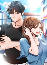 日漫《鬼灭之刃》封面